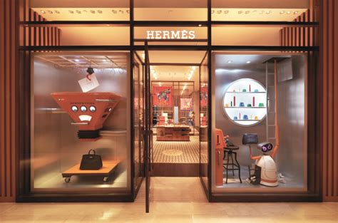 hermes store malaysia